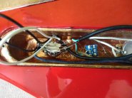 ���� �����������.jpg