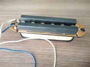 ����� � ���������.jpg