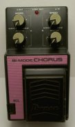 ibanez chorus.jpg