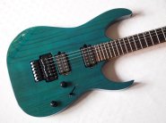 ibanez-jcustom-1302-1.jpg