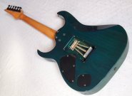 ibanez-jcustom-1302-2.jpg