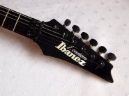 ibanez-jcustom-1302-3.jpg