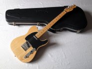 fender-telecaster-nat-1.jpg