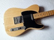 fender-telecaster-nat-2.jpg