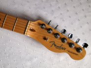 fender-telecaster-nat-3.jpg