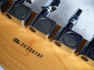 fender-telecaster-nat-4.jpg