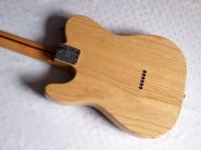 fender-telecaster-nat-5.jpg