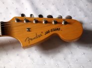 fender-jag-stang-3.jpg