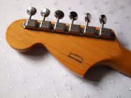 fender-jag-stang-4.jpg