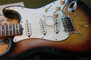 F.Strat 1967-2.jpg