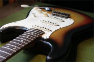 F.Strat 1967-22.jpg