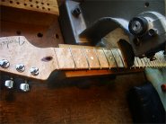 F.Strat CS Neck-10.JPG