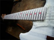 F.Strat CS Neck-13.JPG