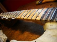 F.Strat CS Neck-18.JPG