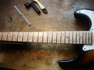 F.Strat CS Neck-23.JPG