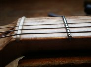 F.Strat CS Neck-27.JPG