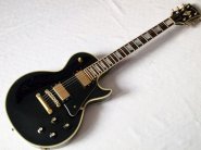 greco-lespaul-custom-1.jpg