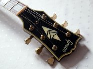 greco-lespaul-custom-2.jpg