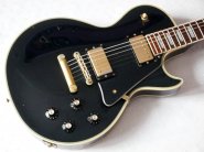 greco-lespaul-custom-5.jpg