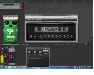 808+Recto +� ������.jpg