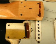 F.strat 1965 Olympic White-32.jpg