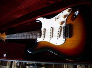 F.Stratocaster67-23.JPG
