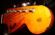 F.Stratocaster67-55.JPG