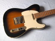 fender-telecaster-rk-1.jpg