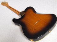 fender-telecaster-rk-3.jpg