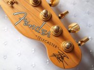 fender-telecaster-rk-4.jpg