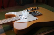 F.Tele re52-2.jpg