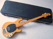 MM-Stingray-1982-1.jpg