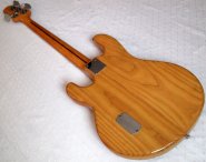 MM-Stingray-1982-5.jpg