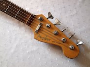 fender-jazzbassV-2.jpg