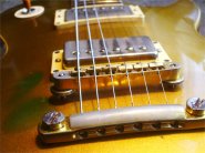 Gibson LP GTop71-7.JPG