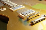 GIBSON LPTG-8.JPG