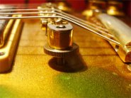 Gibson LP GTop71-9.jpg