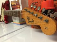 F.Strat65 CAR-43.jpg