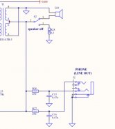 ������ ������ 2020-05-29 � 7.05.08.jpg