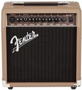 fender acoustasonic 15.jpg