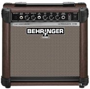 behringer ultracoustic at108.jpg