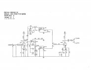 RectoVerb 50 Series 2_006.jpg
