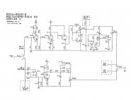 RectoVerb 50 Series 2_007.jpg