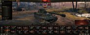 shot_927.jpg