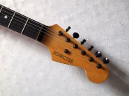 schecter-usa-strat-2.jpg