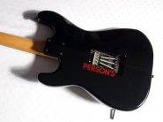 schecter-usa-strat-3.jpg