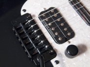 schecter-usa-strat-4.jpg
