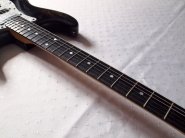 schecter-usa-strat-6.jpg
