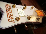 Gretsch-17.jpg