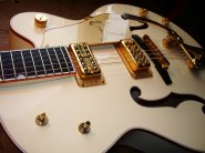 Gretsch-18.jpg